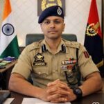 Crackdown on Negligence: 16 Beat Officers Face Action Over Failure to Report Illegal Cultivation in Anantnag