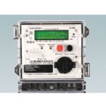 Finance Dept pushes prepaid meter installation Govt offices, PSUs, universities