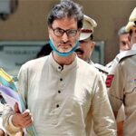 Yasin Malik had links with Pakistan leadership: NIA tells Delhi High Court