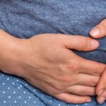 Nearly 30% Kashmiris affected by PCOS