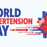 World Hypertension Day: ‘Only 36% women, 31% men in J&K have normal BP’