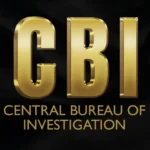 CBI Arrests DDA Vigilance Officer, MTS in ₹3 Lakh Bribery Case