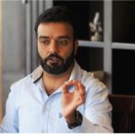 Ladakh’s struggle exposes failure of J&K leaders: MP Ruhullah