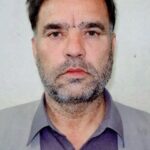 CM Omar Abdullah expresses grief over demise of father of DIG Imtiyaz Hussain Mir