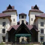 GMC Anantnag Summons MBBS Students Over Demand For Stipend Hike