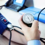 Hypertension affecting every third or fourth person in Kashmir: Doctors