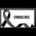 Baramulla Beopar Mandal Mourns Demise of Haji Inayatullah Balroo’s Sister