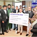 Second National Lok Adalat of 2026 held across UT of J&K