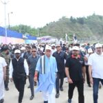 J&K people want stringent action against drug smugglers: LG Sinha