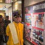 LG Manoj Sinha Inaugurates ‘Shaurya Gatha’ Complex in Tangdhar, Boosts Battlefield Tourism