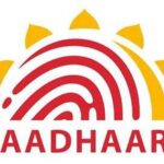 Ensure Aadhaar is used strictly as identity proof: Plea in SC