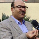 Ensure Timely Salary Disbursement Ahead of Eid