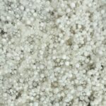 Massive Hailstorm Devastates Lolab Valley, Crops & Paddy Fields Destroyed