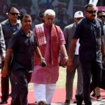 Jammu and Kashmir Lieutenant Governor Manoj Sinha has ordered a time-bound, top-level investigation into the tragic rape and murder of a 12-year-old girl in the Galwanpora village of Budgam district. 