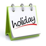 Eid-ul-Adha: Schools in Kashmir to remain closed till Friday