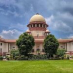 Supreme Court Appreciates Jammu Trial Court for Speedy Progress in High-Profile Murder Case