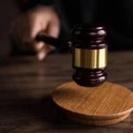 Srinagar Court Convicts Vehicle Owner for Allowing Minor to Drive; Grants Probation