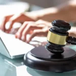 Delhi HC Directs Jails To Use Aadhaar QR Code Apps For Faster Release Of Bail Prisoners