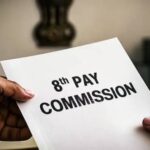 8th Central Pay Commission Team to Visit J&K; Government Departments Asked to Present Demands