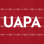 JEI-linked UAPA Case: Sopore police conduct raids at multiple locations