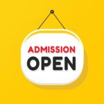 UG Admissions 2026-27 across J&K Degree Colleges commence today Online Registration open till 27 May  .