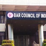 BCI Moves Supreme Court Over Women’s Quota Formula in State Bar Councils