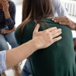 Family support key to fighting drug addiction: Experts