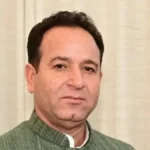 Controversy over Assembly Committees escalates