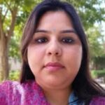 Lady SDM arrested from Gurdaspur govt bungalow in ₹1.63 crore highway land scam