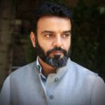 MP Ruhullah says cannot campaign for those who ‘deceived people’; hints at political decision soon