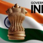 Centre Authorises J&K LG to Exercise Telecom Emergency Powers