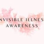 Invisible illness’: Fibromyalgia emerging as silent health crisis in Kashmir
