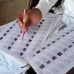 J&K State Election Commission finalizes Panchayat Electoral Rolls 2026; voter count crosses 72.24 lakh after 3.39 lakh new enrolments
