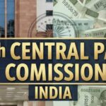 8th Central Pay Commission Team to Visit J&K; Government Departments Asked to Present Demands
