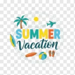 SUMMER VACATIONS ANNOUNCED FOR JAMMU DIVISION SCHOOLS FROM JUNE 1