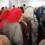 Overcrowding in GMCs, district hospitals irks patients, attendants