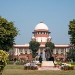 Supreme Court Extends Mandatory Third-Party Insurance Cover for New Vehicles by One Year; IRDAI Asked to Explore Fuel-Insurance Link
