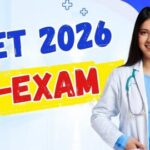 NEET Re-Exam…..Govt suspends classwork in 60 higher secondary schools on Saturday