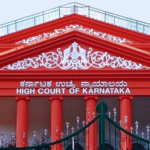 Maintenance Not Automatic if Wife Earns More Than Husband: Karnataka High Court