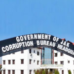 ACB Attaches House, Land Parcels, 1.26 Kg Gold in Disproportionate Assets Case Against Former DC Office Naazir