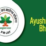 Ayushman Bharat our lifeline’: Patients fear treatment crisis as pvt hospitals firm on July 1 exit