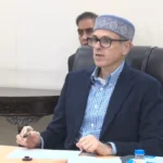CM Omar seeks transportation of Haj pilgrims’ baggage on same flights to J&K