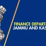 &K Finance Department Cracks Down on TDS, GST-TDS Lapses; Strict Compliance Directions Issued to DDOs