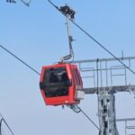 After month-long shutdown, Gulmarg Gondola likely to resume operations today