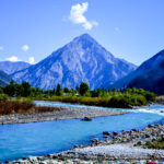 Gurez enters adventure tourism map with launch of 482 metre zipline