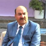 Continued Detention of Talib Hussain Choudhary Deeply Concerning