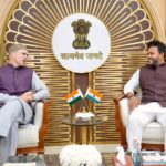 CM Omar Abdullah Urges Centre to Reconsider Srinagar Airport Closure During Peak Tourist Season