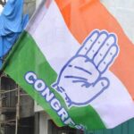 Congress high command forms 3-member panel to probe ‘indiscipline, anti-party activities’ in J&K unit