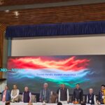 Revive Apex Committee to Facilitate Kashmiri Pandits’ Return: CM’s Advisor Nasir Aslam Wani