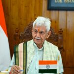 LG Notifies Landmark Rural Employment and Livelihood Scheme for J&K